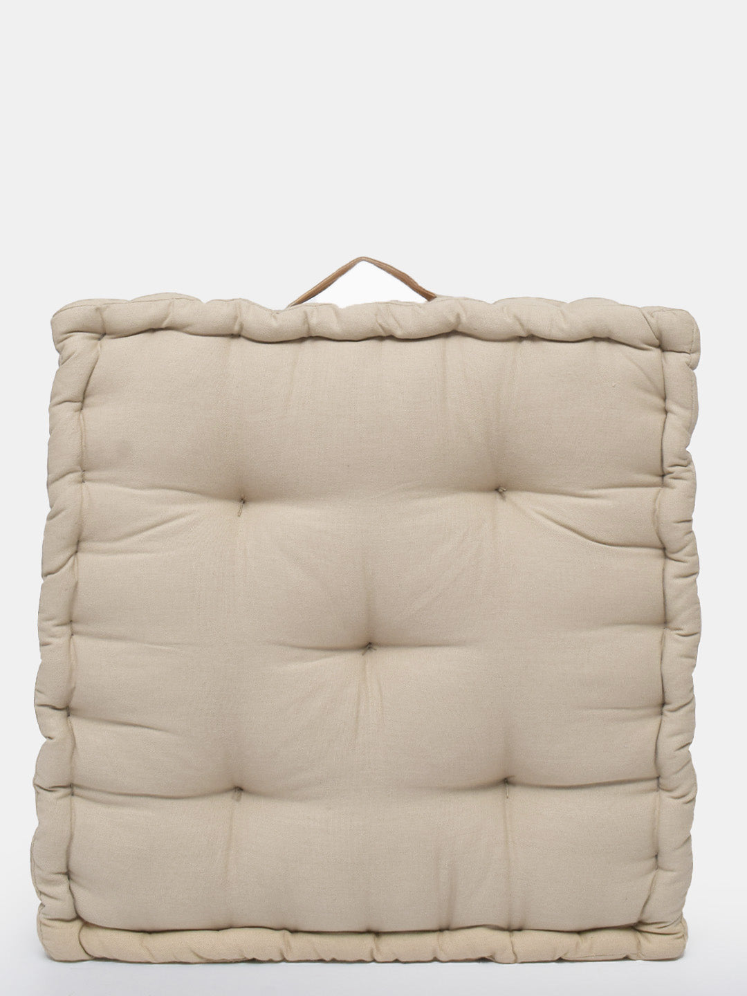 Blanc9 Sahara Digitally Printed Floor Cushion