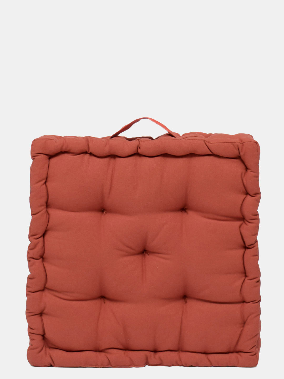 Blanc9 Avery Digitally Printed Floor Cushion