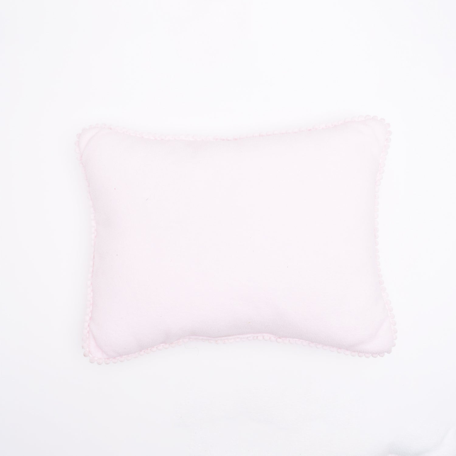 Blanc9 Set Of 2 Softie Rainbow Cushion With Cassata Rainbow (30X40)cm Kids Cushion