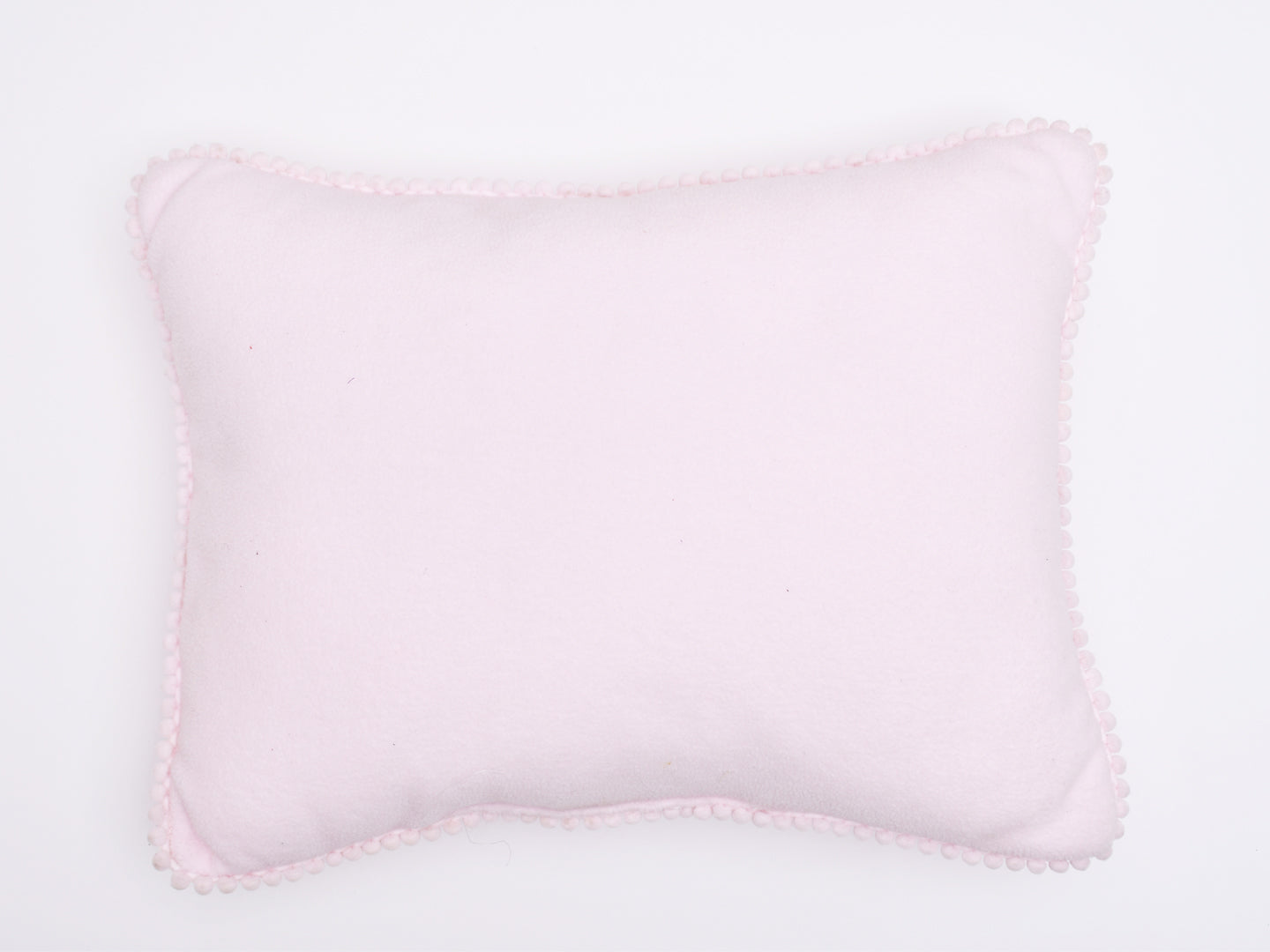Blanc9 Softtie Rainbow 30X40cm Kids Cushion