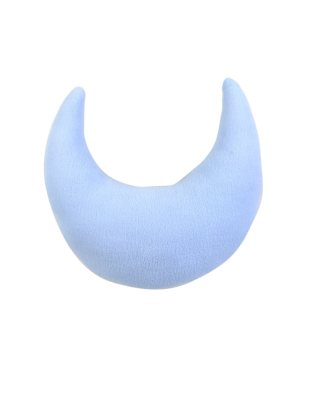 Luna Kids Cushion