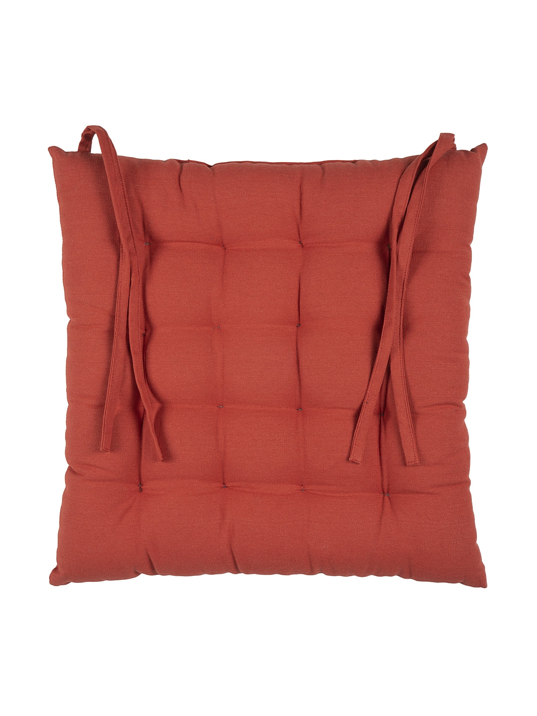 Cherry Chair Pad