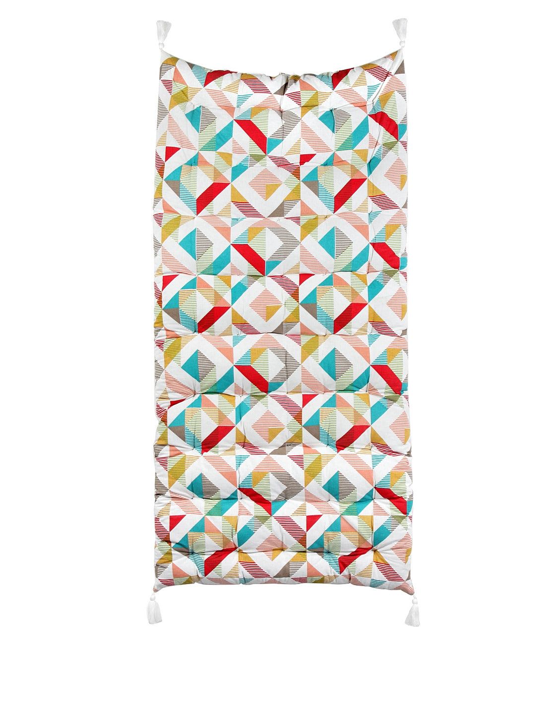 Colours of Life Futon