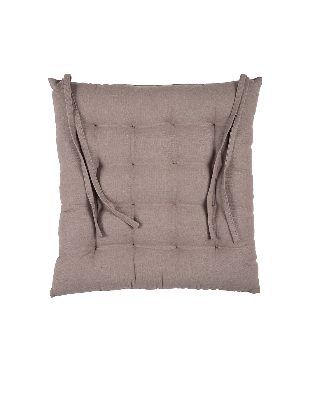 Fawn Laze Chair Pad