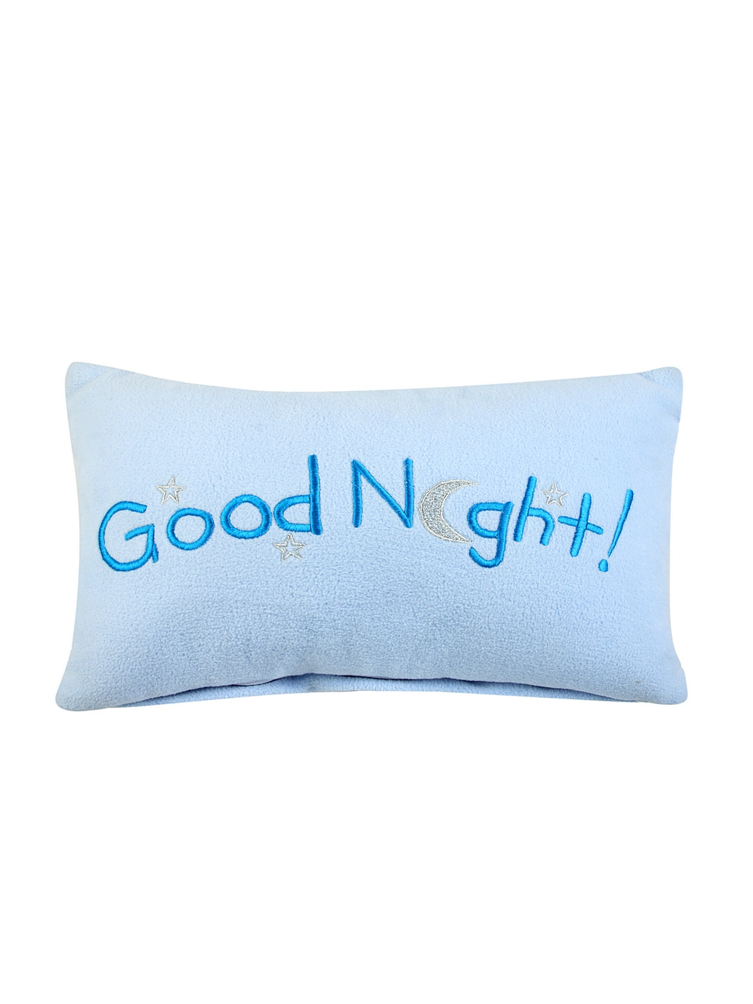 Night-Night (30x50cm) Kids Cushion