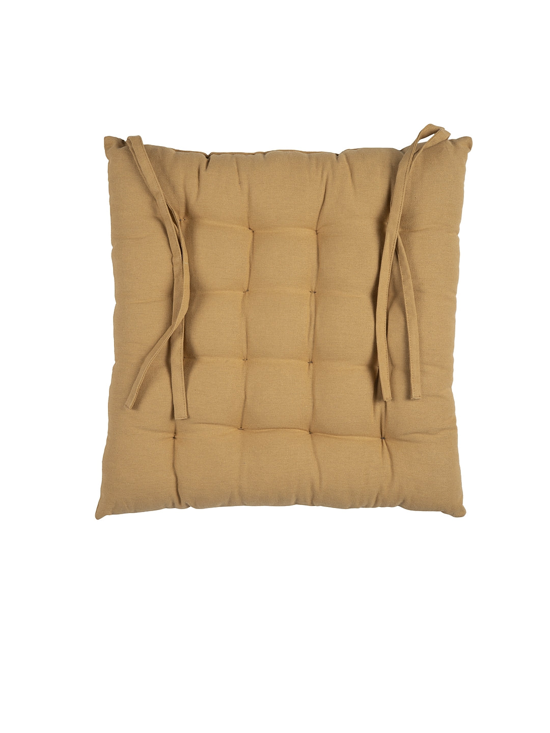 Sunrise Chair Pad