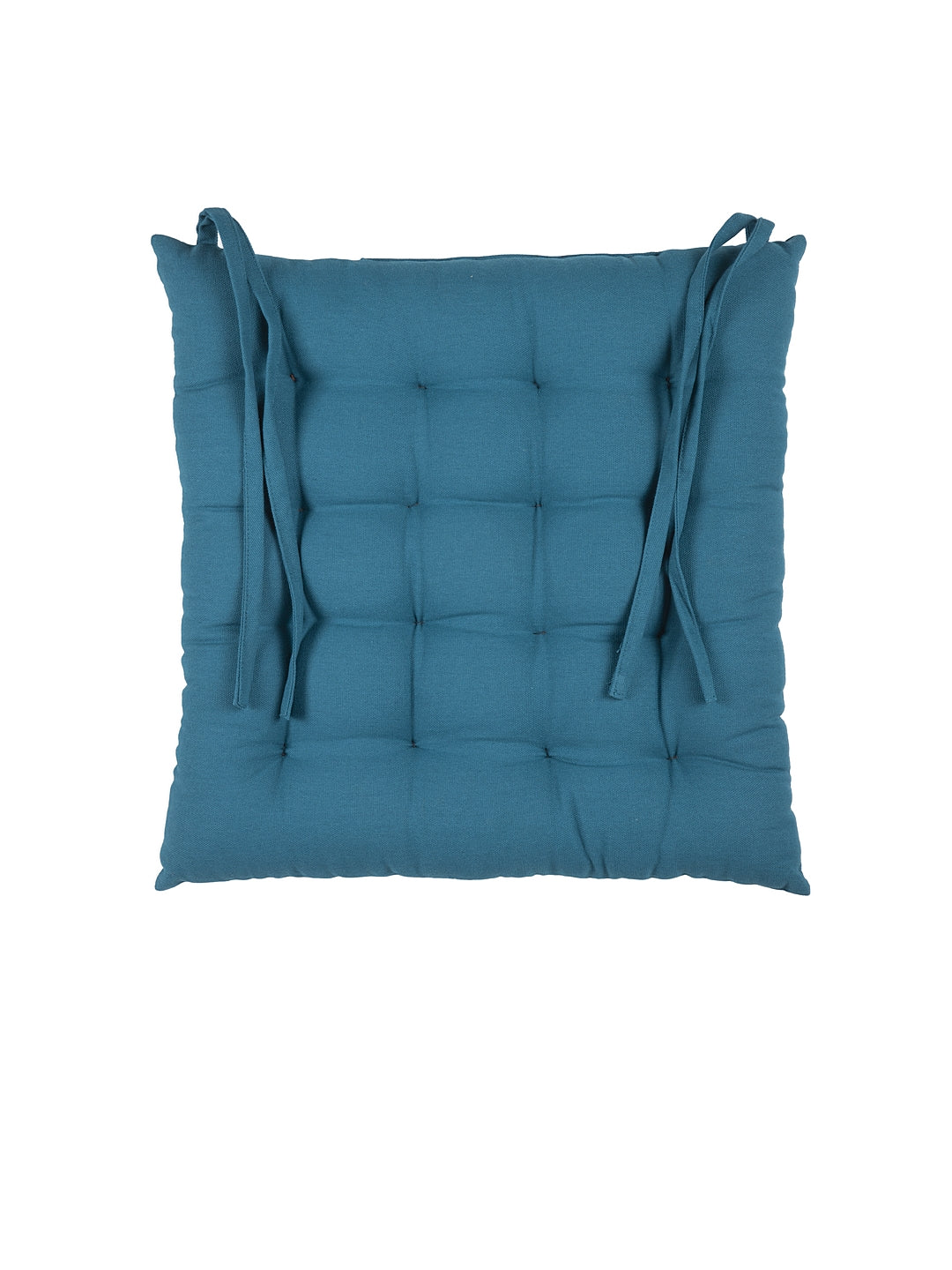 Peacock Chair Pad