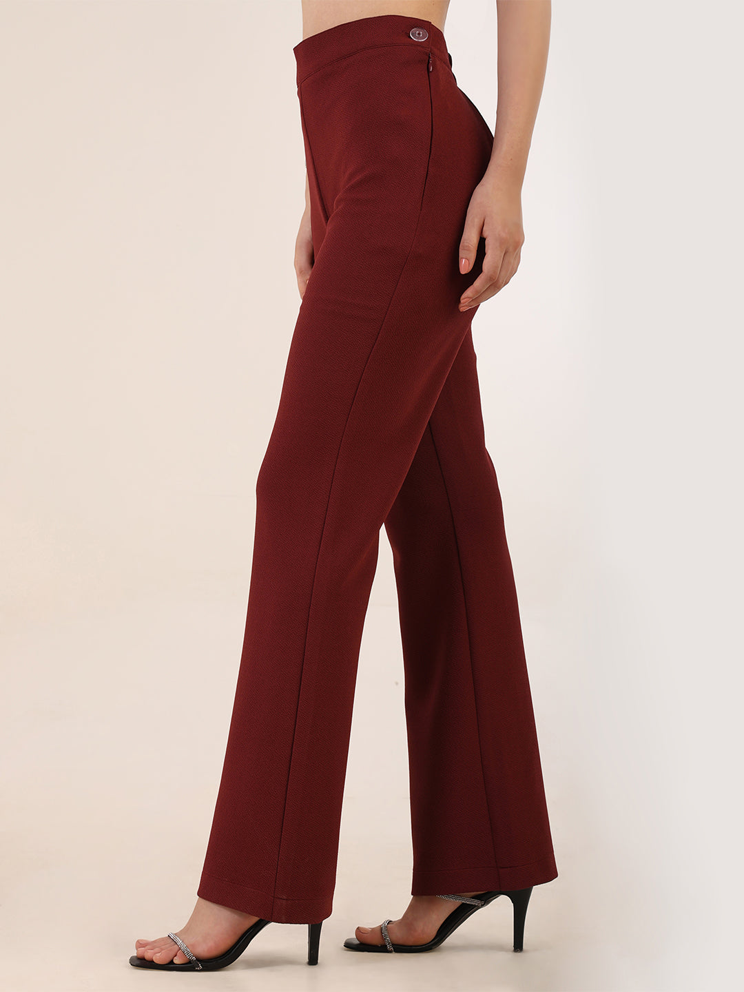She will bloom till the end co-ord set