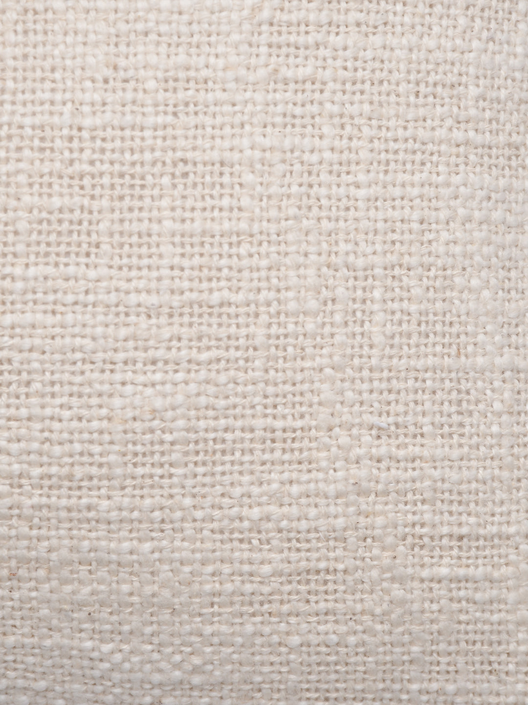 Set of 5 Sudarshan Cotton 30x50cm & 40x40cm Cushion Covers
