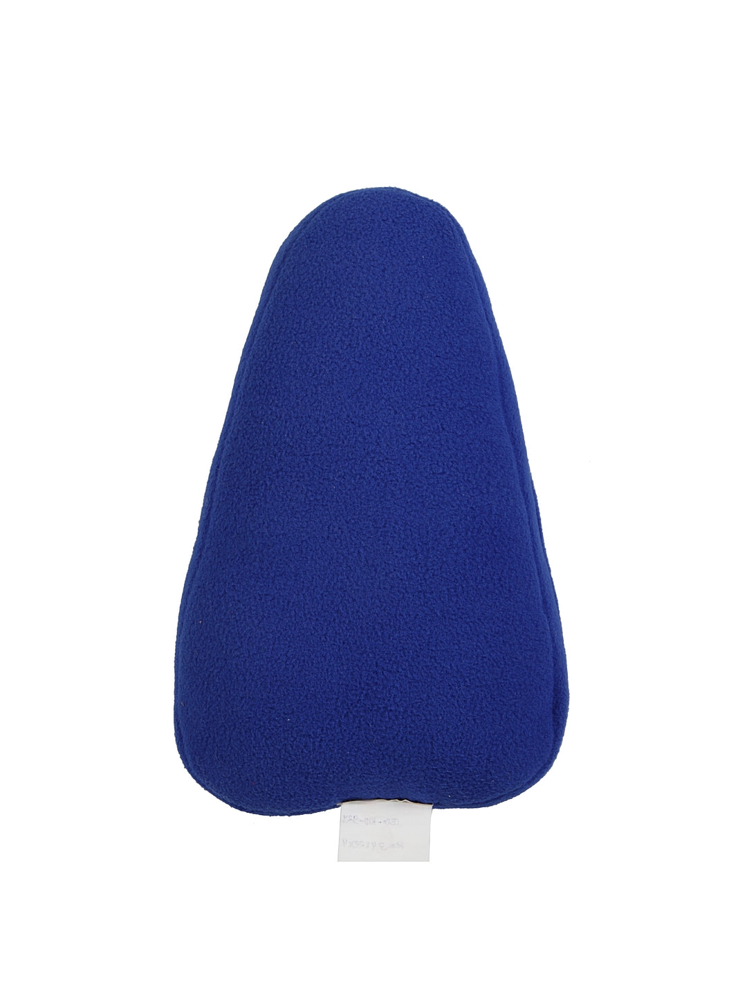 Spaceship Kids Cushion