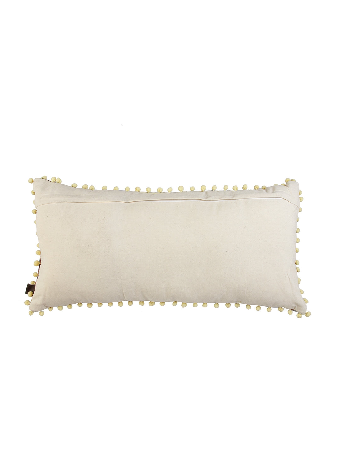 Galeecha Filled Cushion Cover with Filler 30x50cm