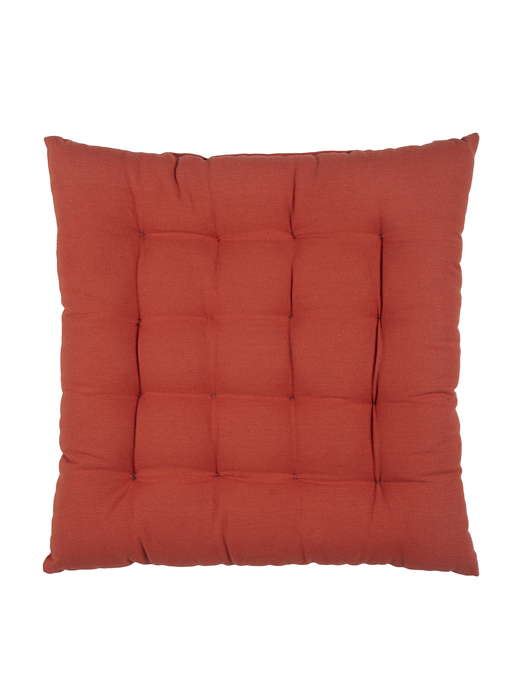 Cherry Chair Pad