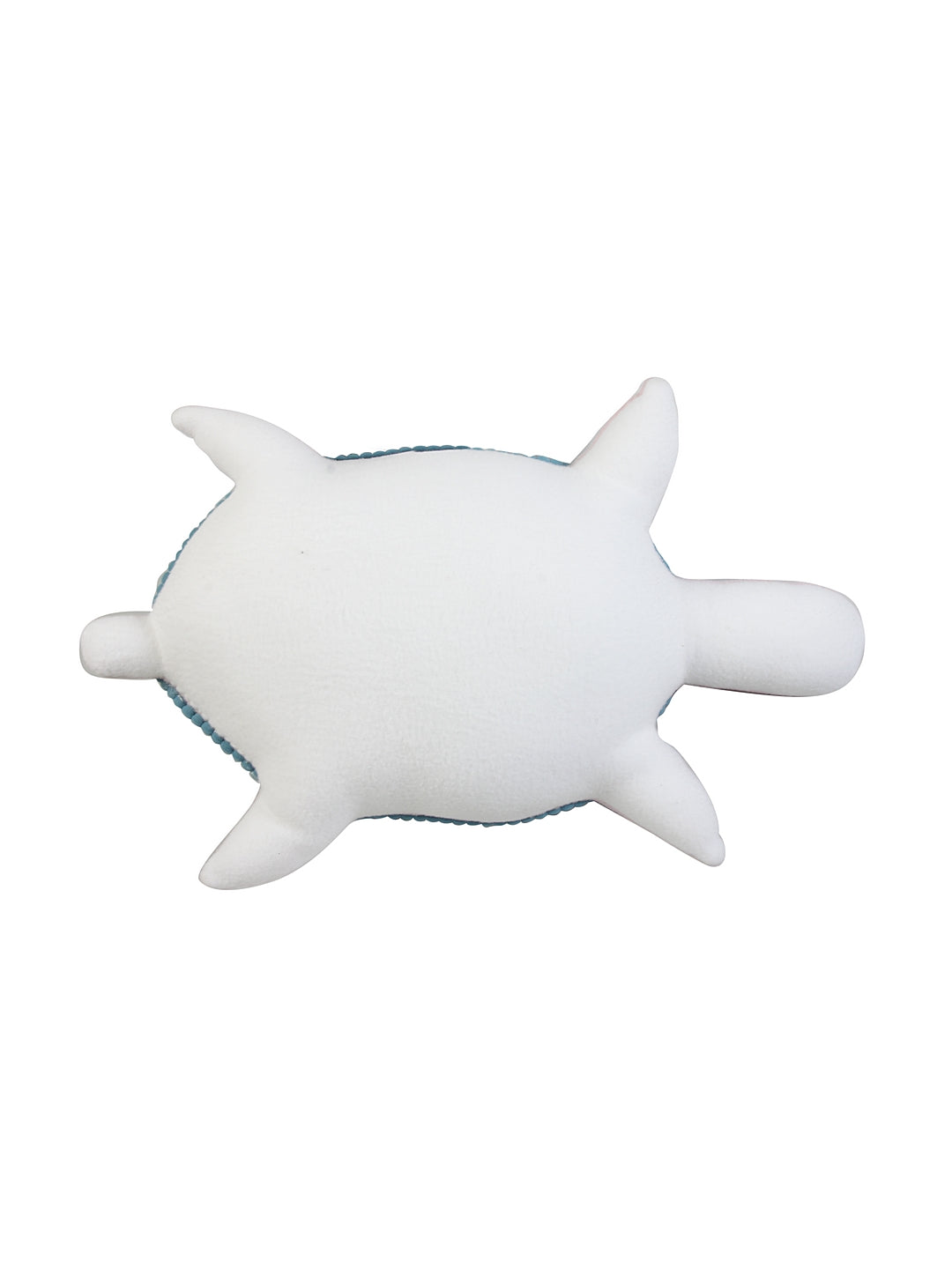 Blanc9 Turtle Kids Cushion