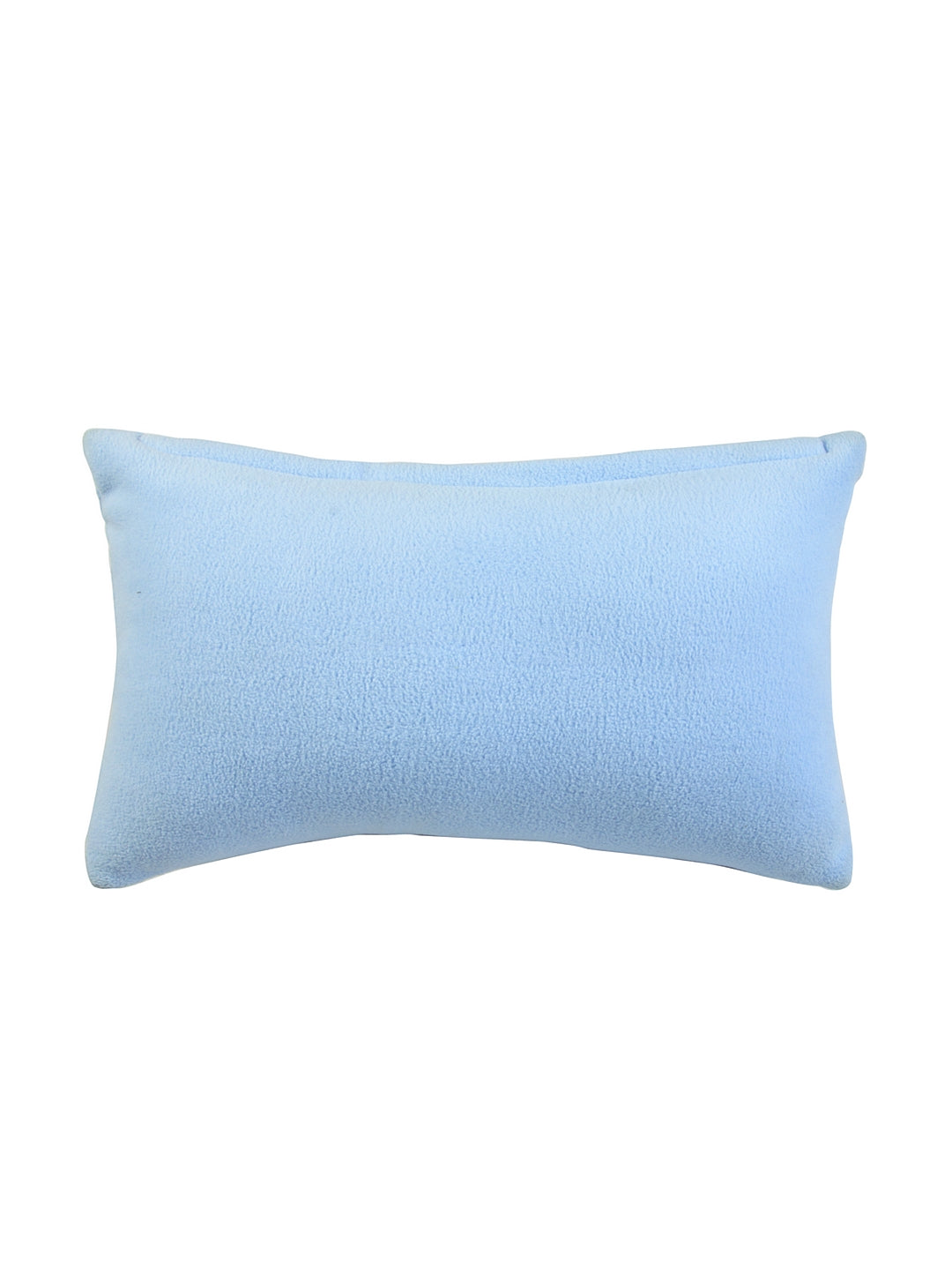 Night-Night (30x50cm) Kids Cushion