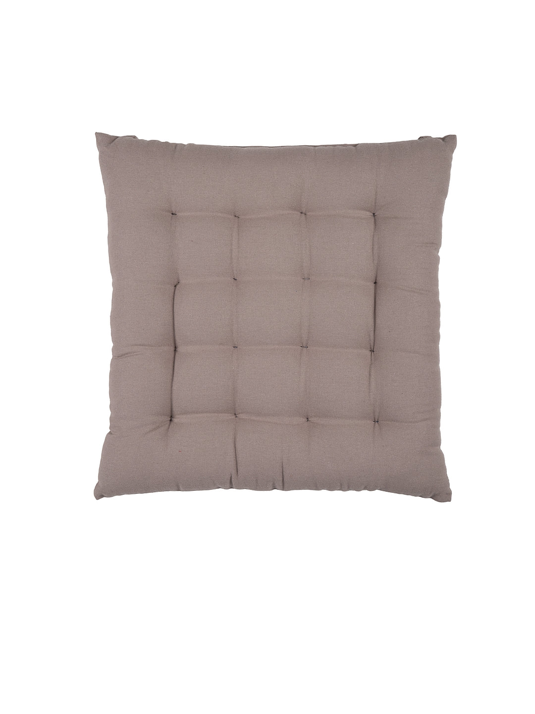 Fawn Laze Chair Pad