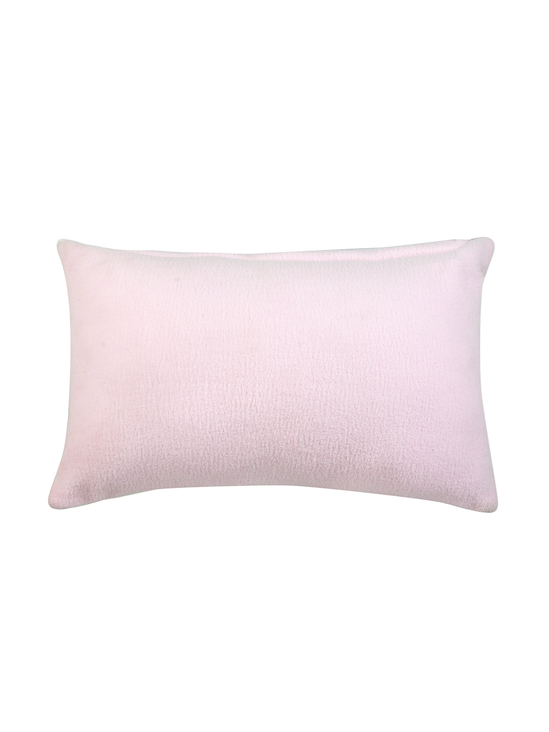 Little Princess (30x50cm) Kids Cushion