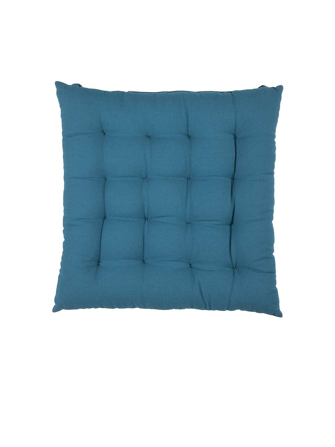 Peacock Chair Pad