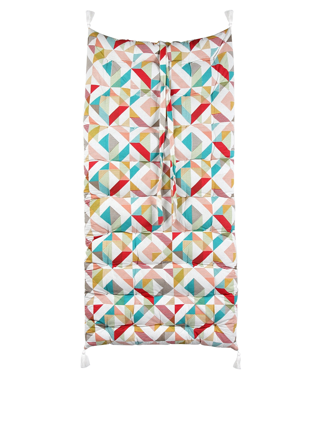 Colours of Life Futon
