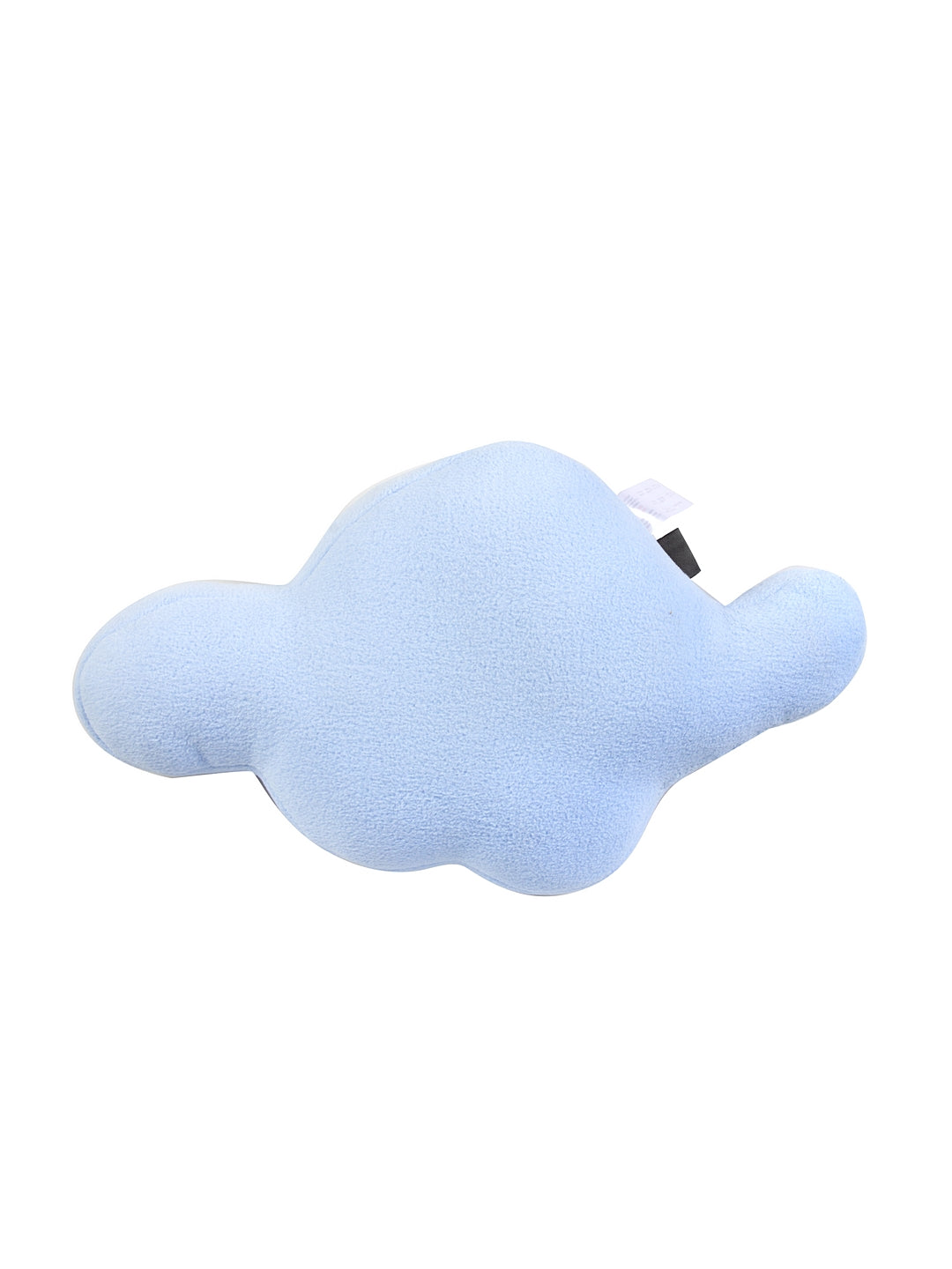 Blanc9 Toothy Dino Kids Cushion