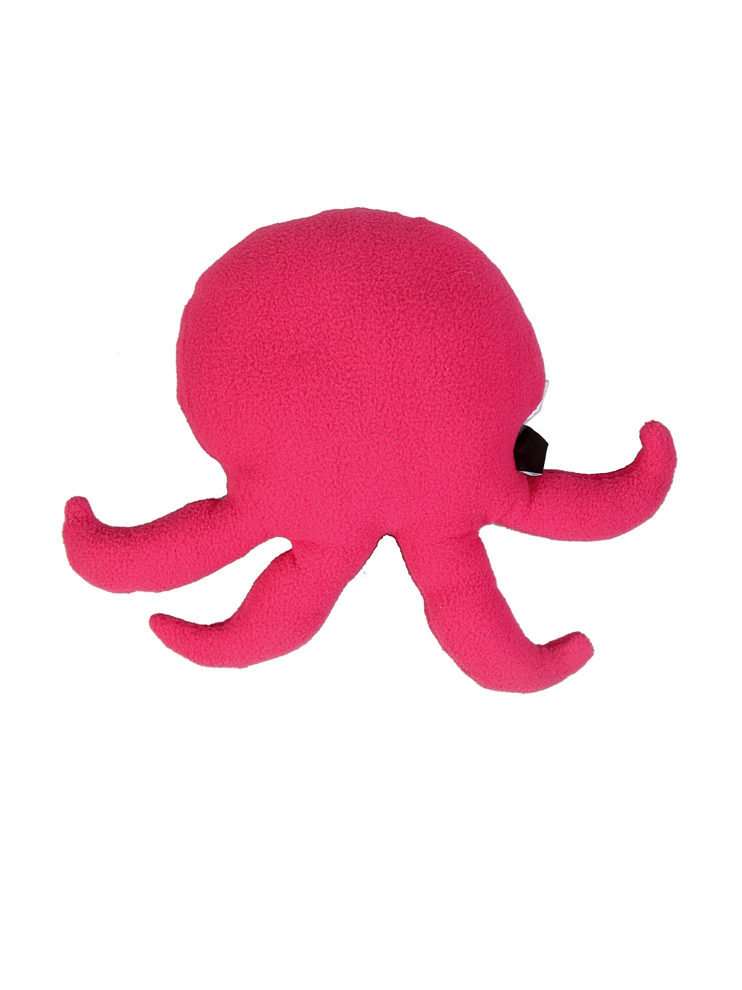 Blanc9 Happy Octopus Kids Cushion