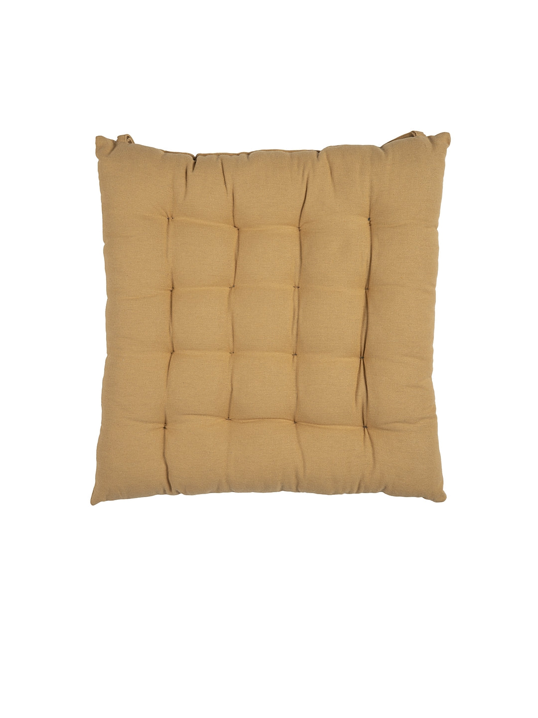 Sunrise Chair Pad