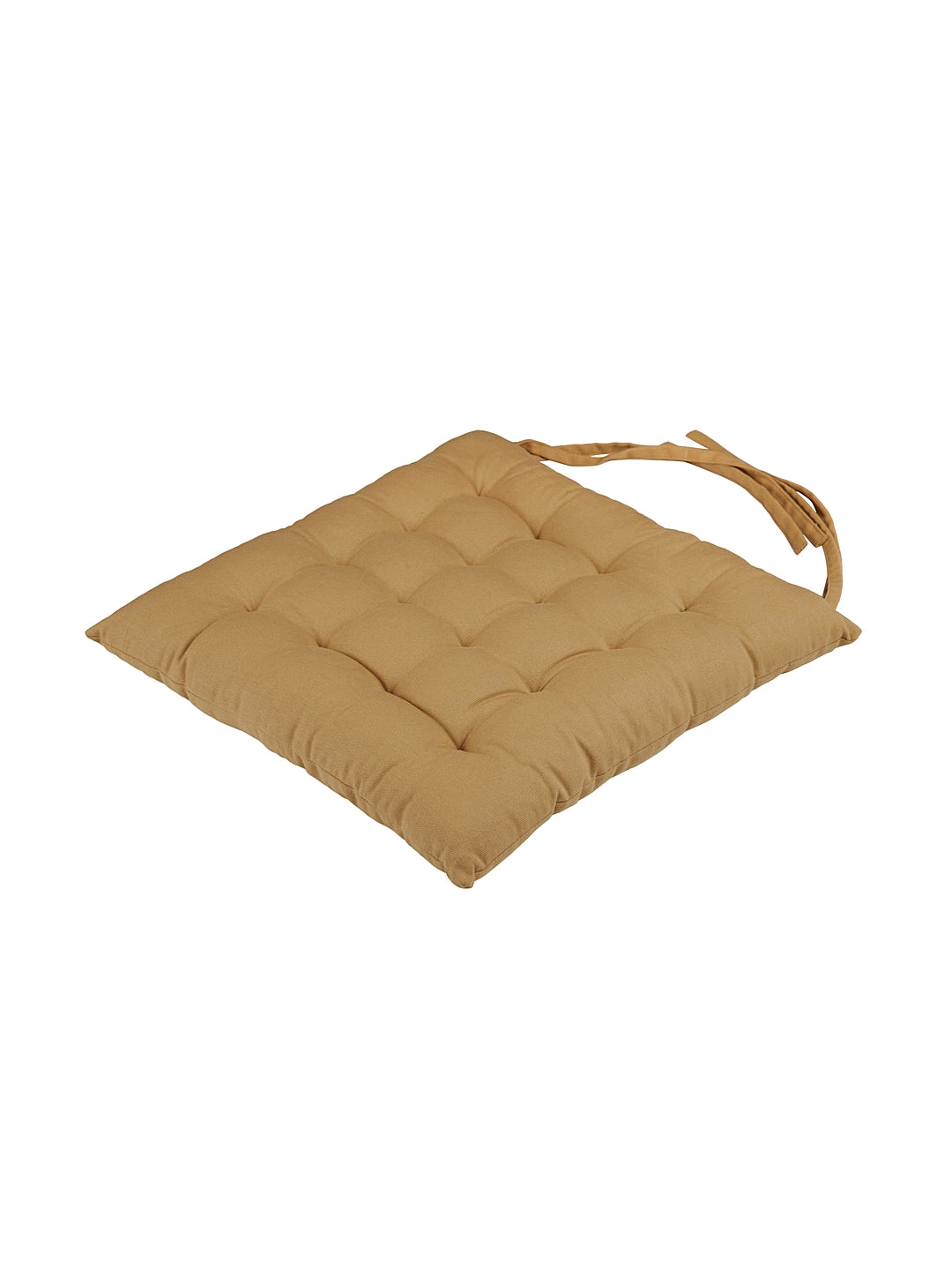 Sunrise Chair Pad