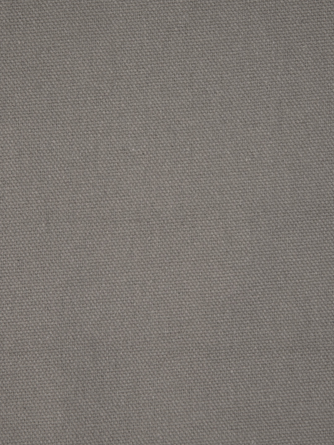 Blanc9 Set of 6 & 8 Fawn Tasseled Table Napkins