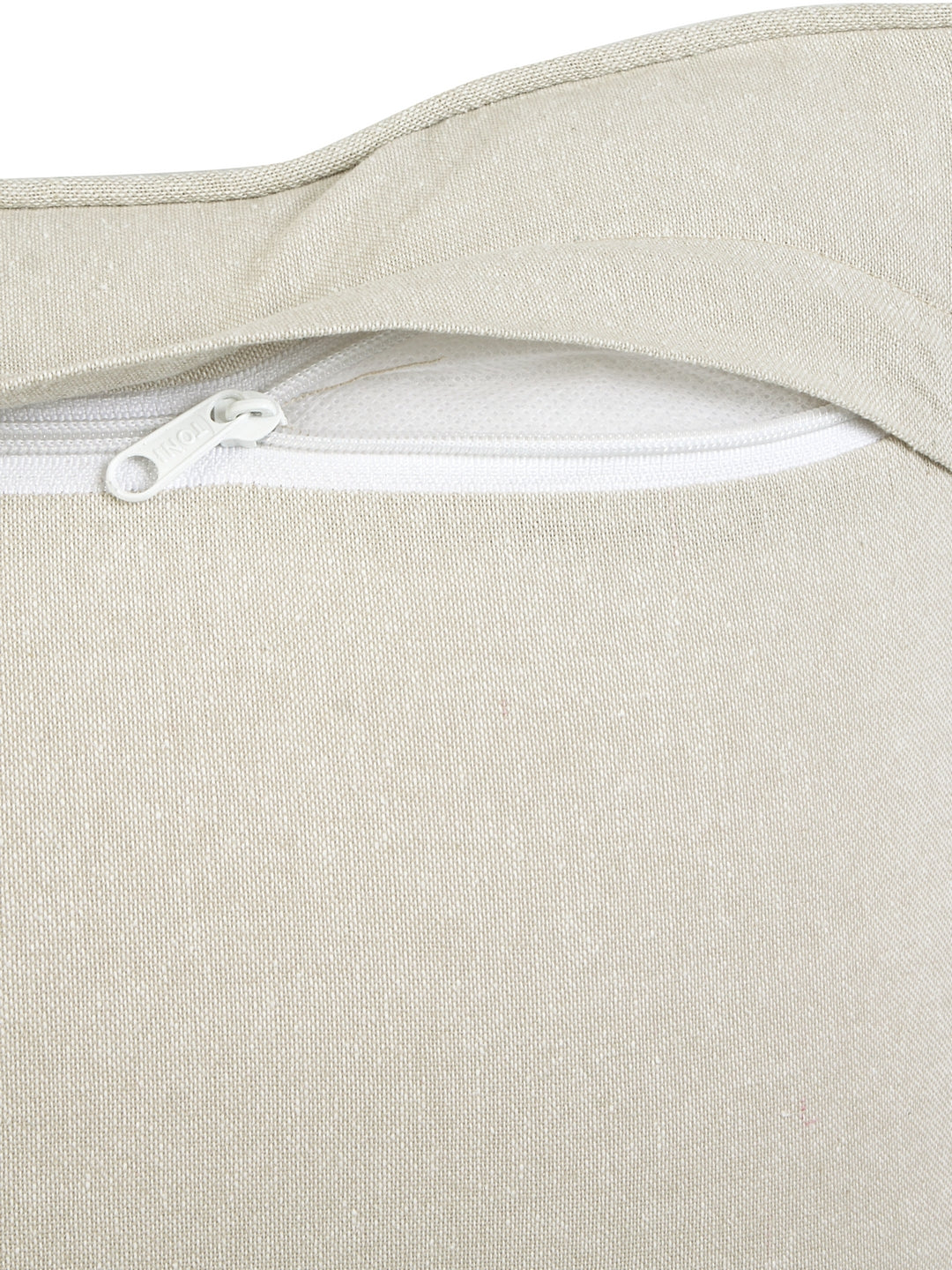 Meadow Pattern Cushion Cover with Filler 30x50cm