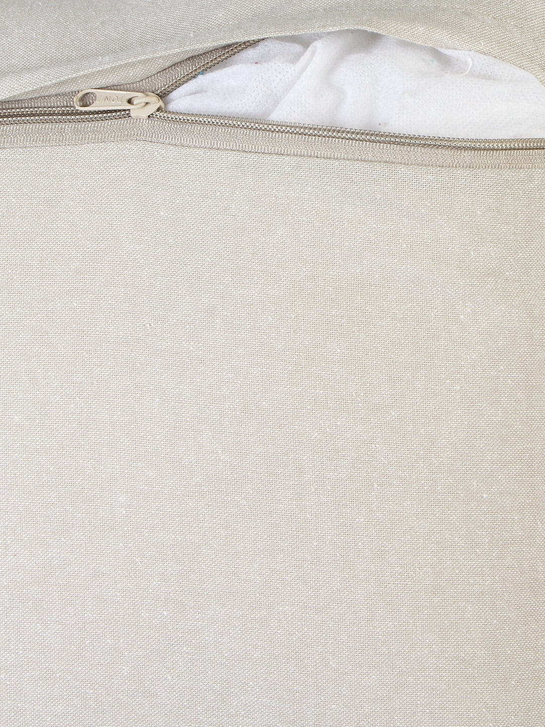 Sun Suzani Embroidered Cushion Cover