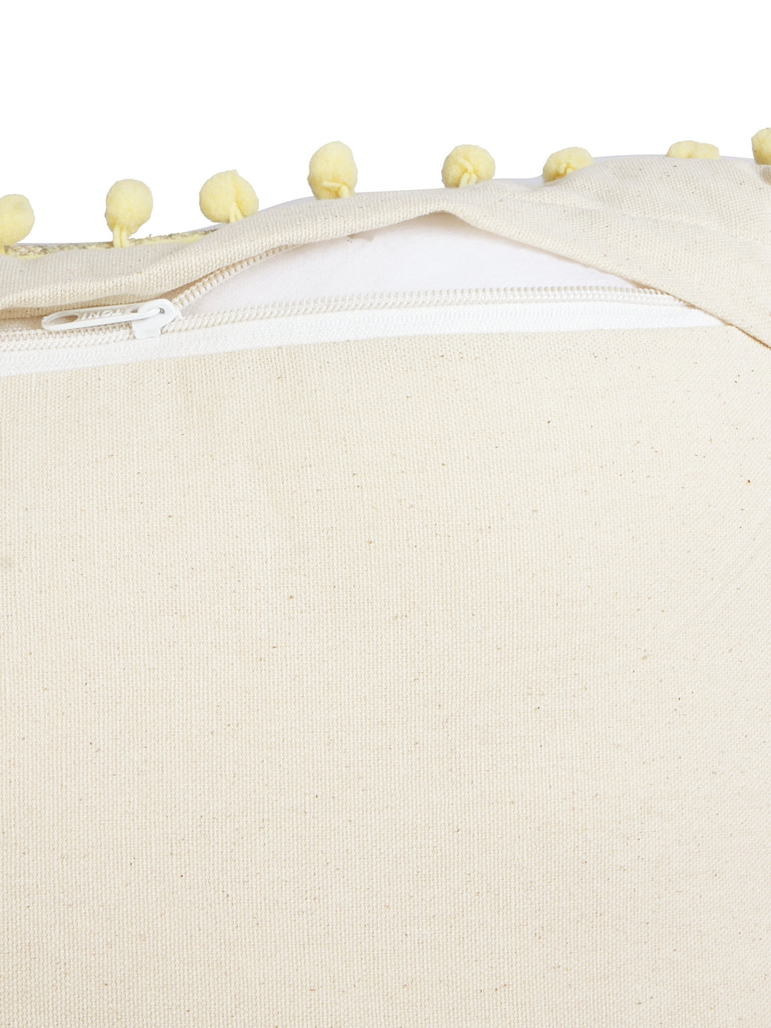 Galeecha Filled Cushion Cover with Filler 30x50cm