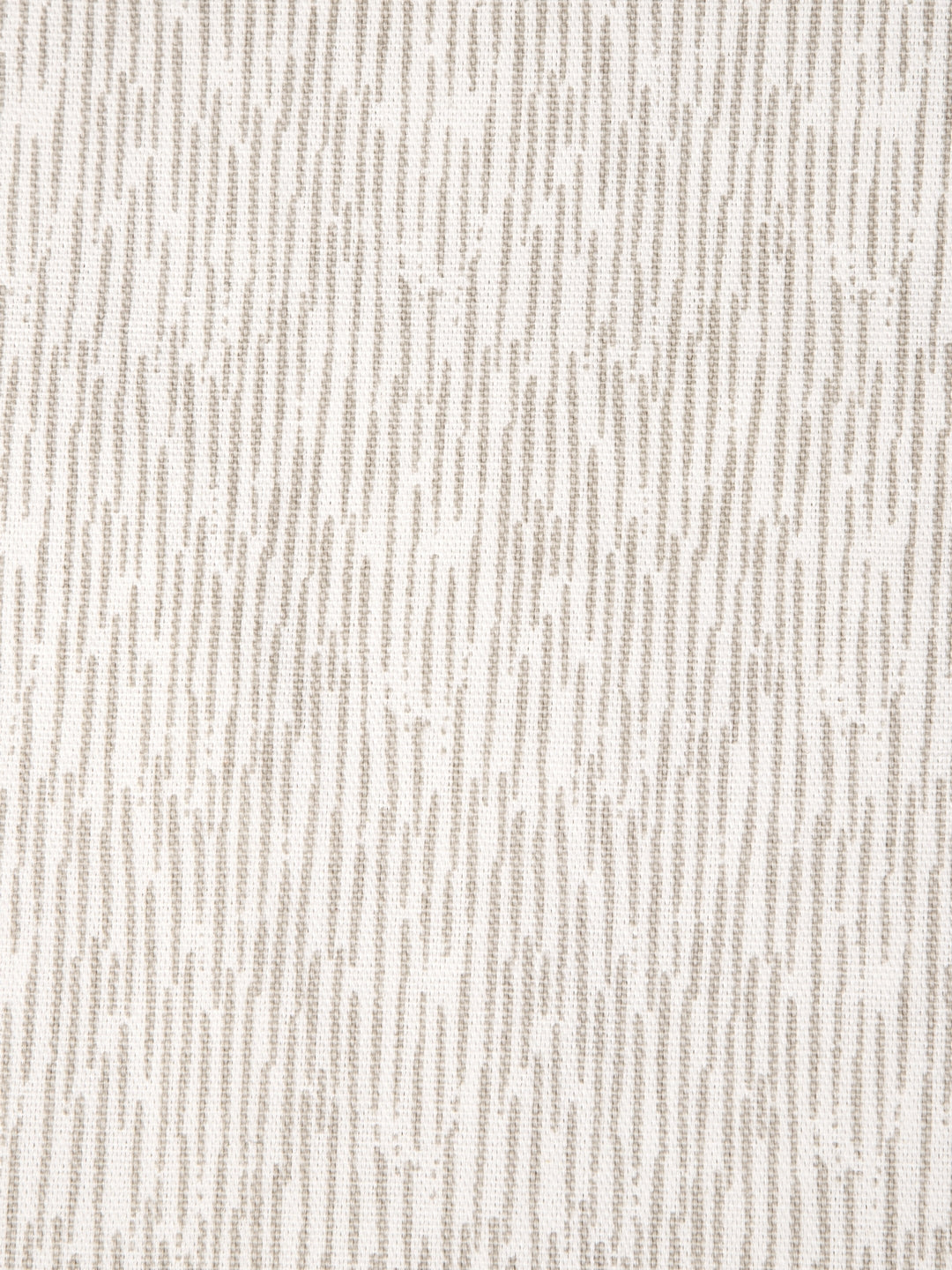 Blanc9 Set of 6 & 8 Hazy Table Napkins