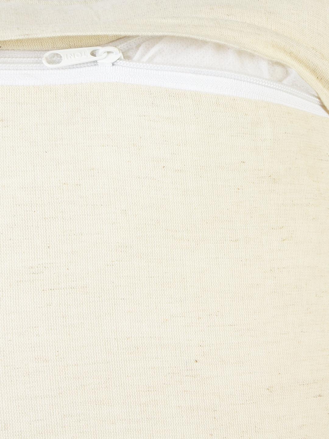 Phulwari Embroidered Cushion Cover
