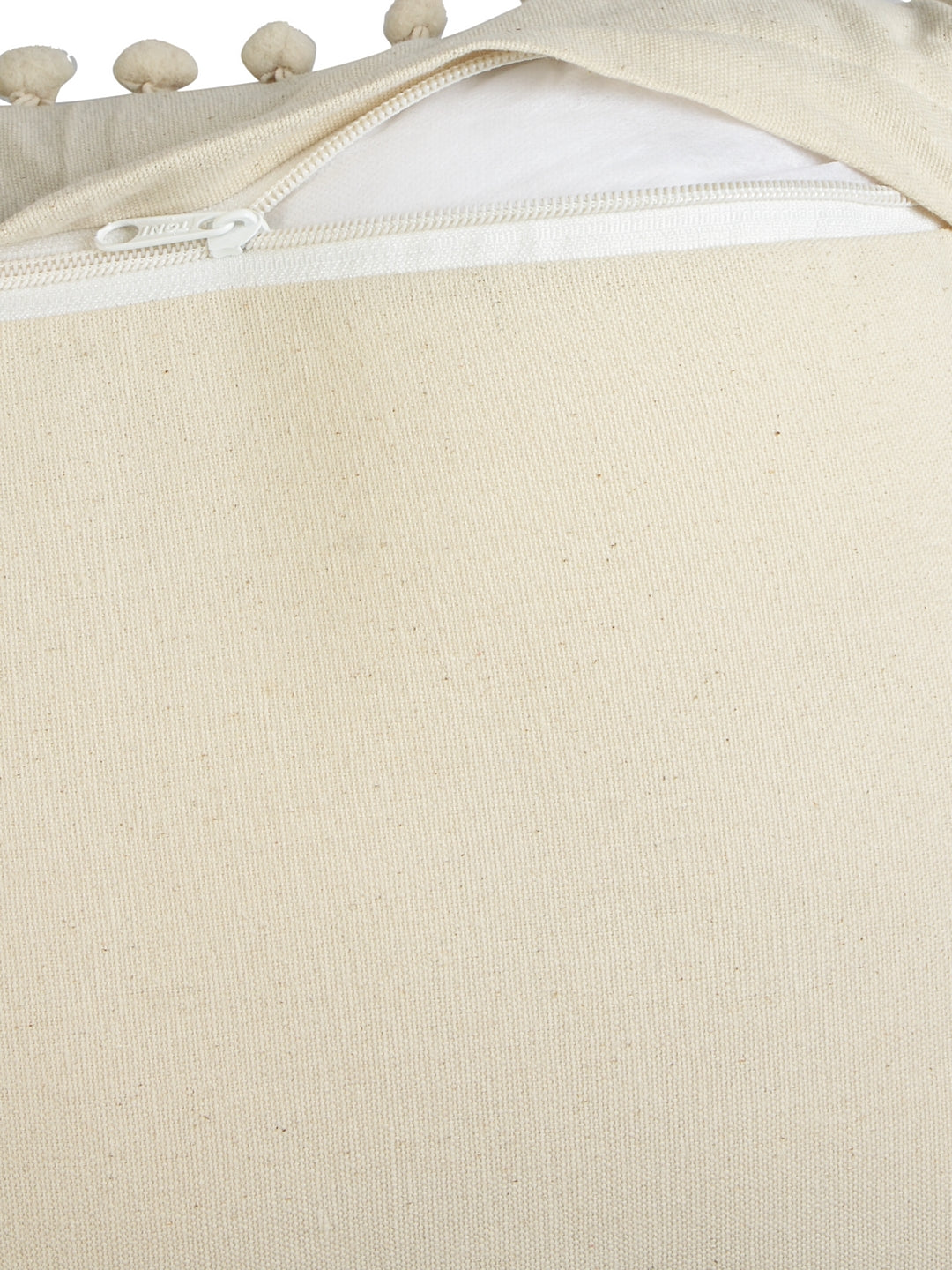 Abadeh Cushion Cover with Filler 30x50cm