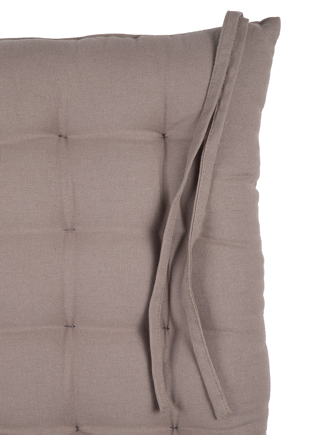 Fawn Laze Chair Pad
