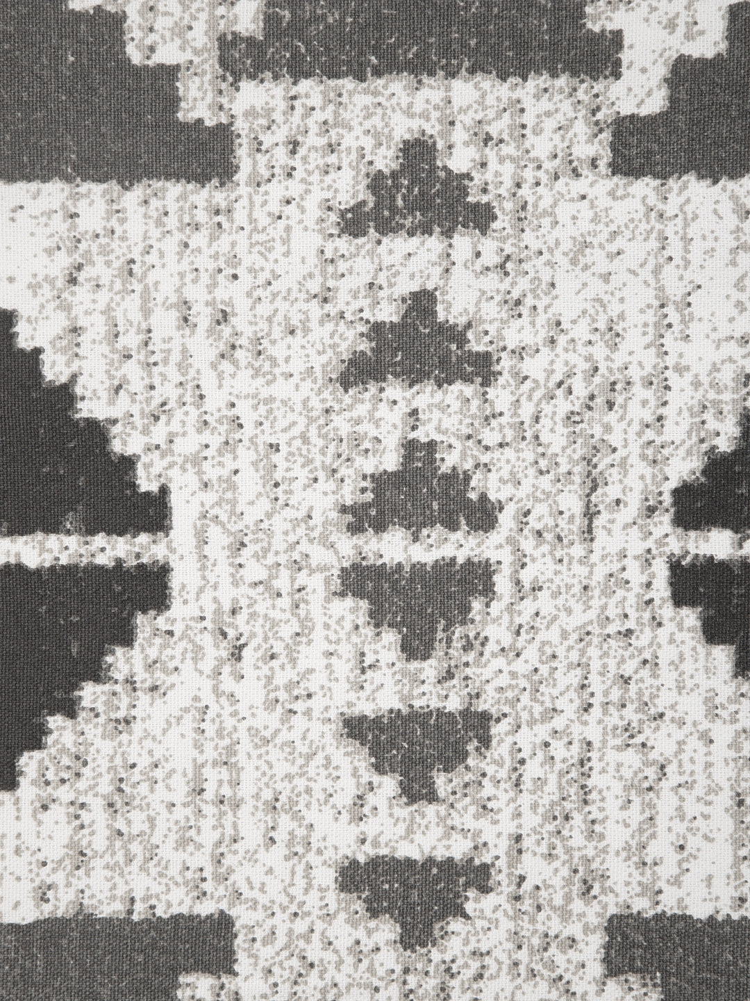 Blanc9 Set of 8 Tamarack Printed Placemats