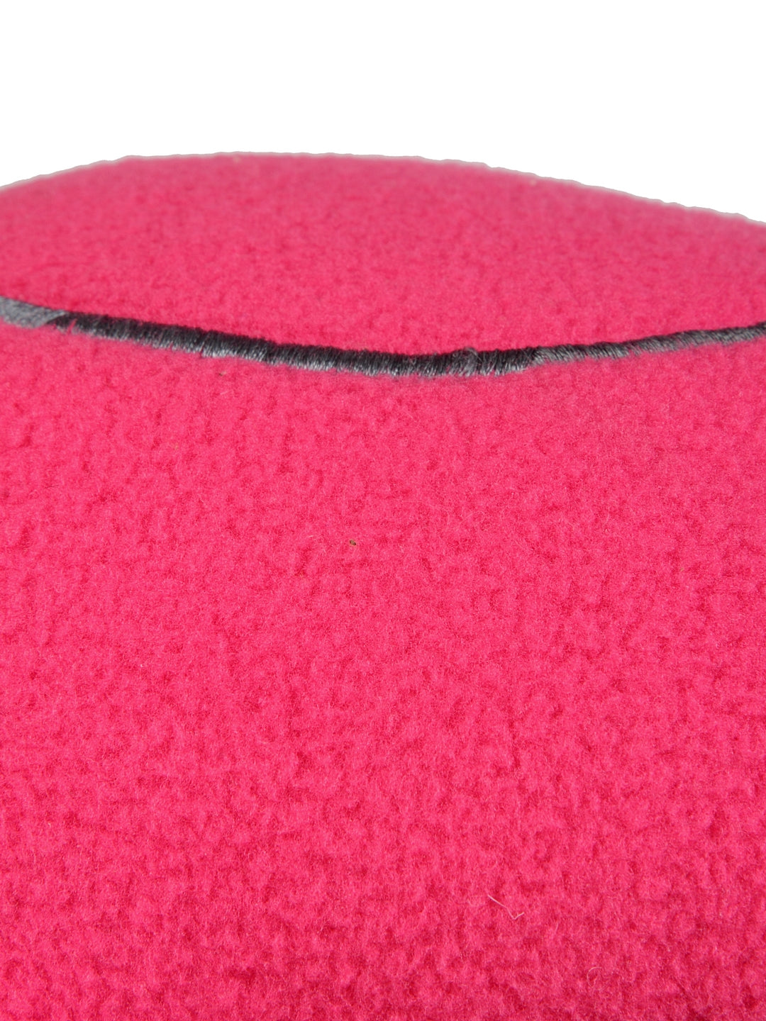 Smile Please Crab Kids Cushion