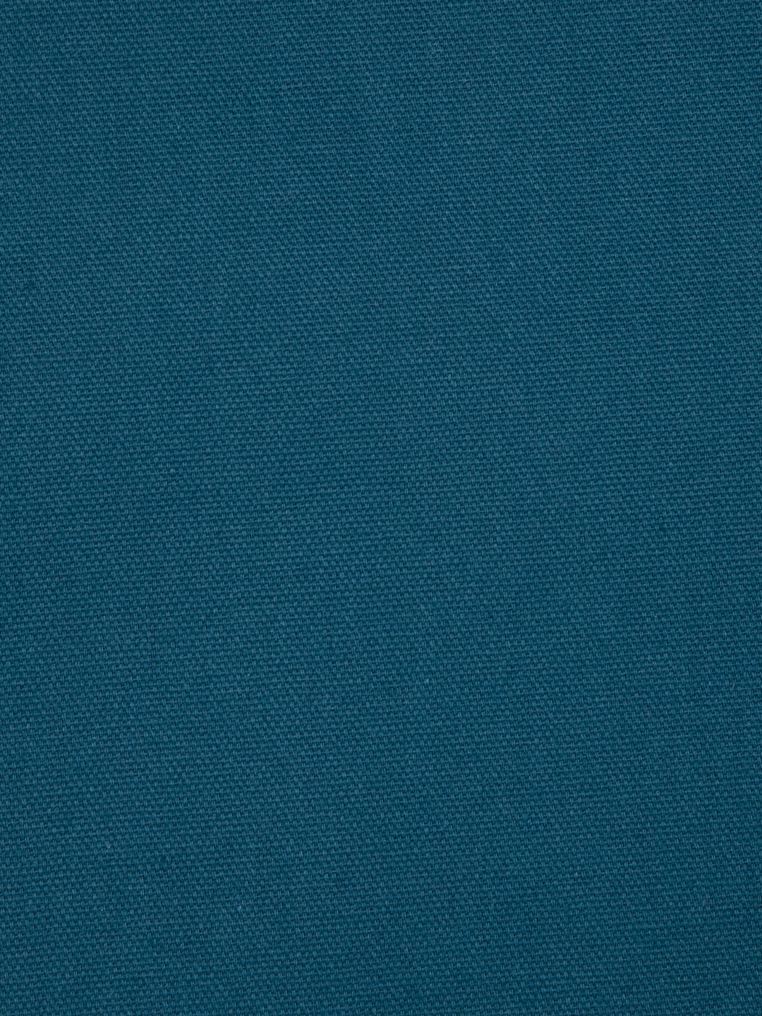 Blanc9 Set of 6 & 8 Cerulean Table Napkins