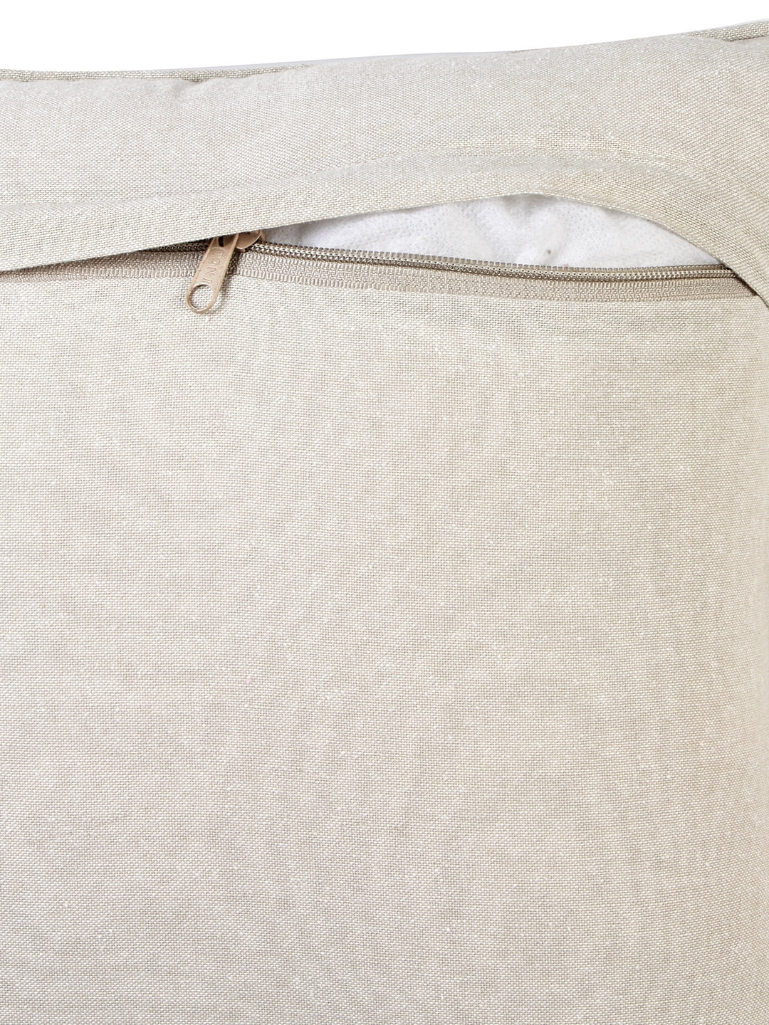 Ambavati Embrodered Cushion Cover