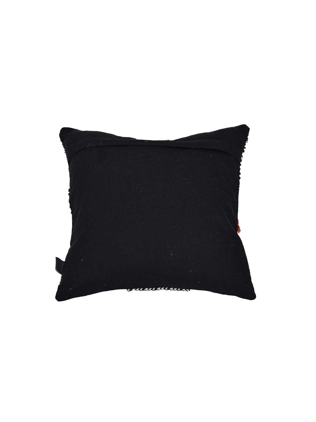 Mirage Cushion Cover