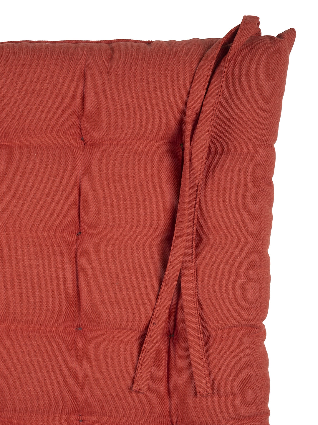 Cherry Chair Pad