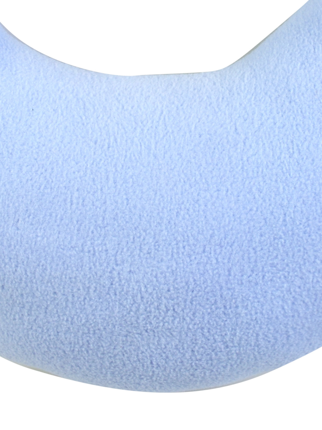 Luna Kids Cushion