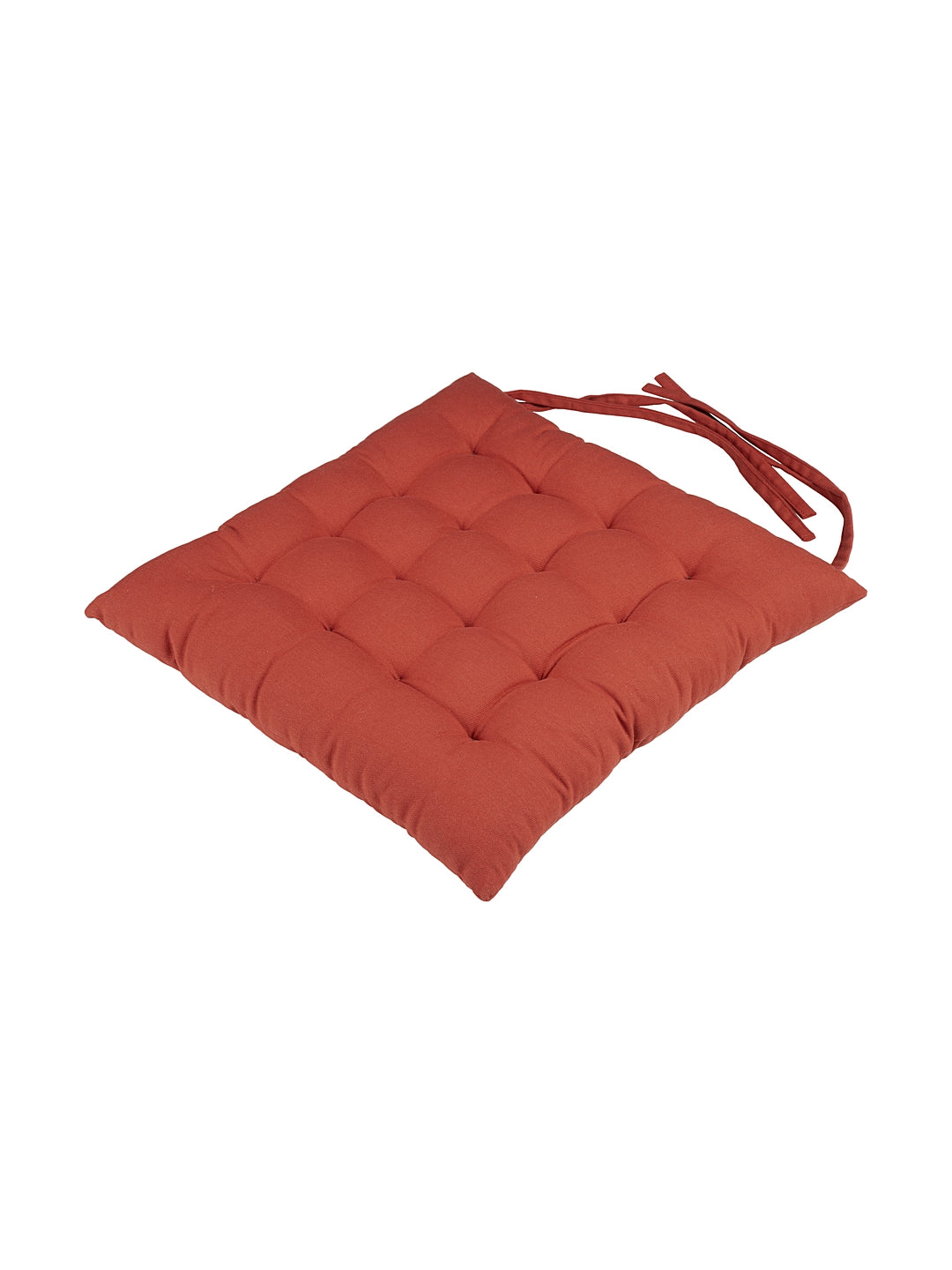 Cherry Chair Pad