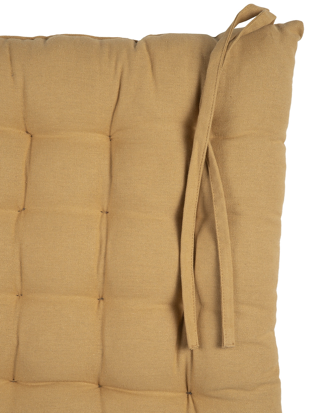 Sunrise Chair Pad
