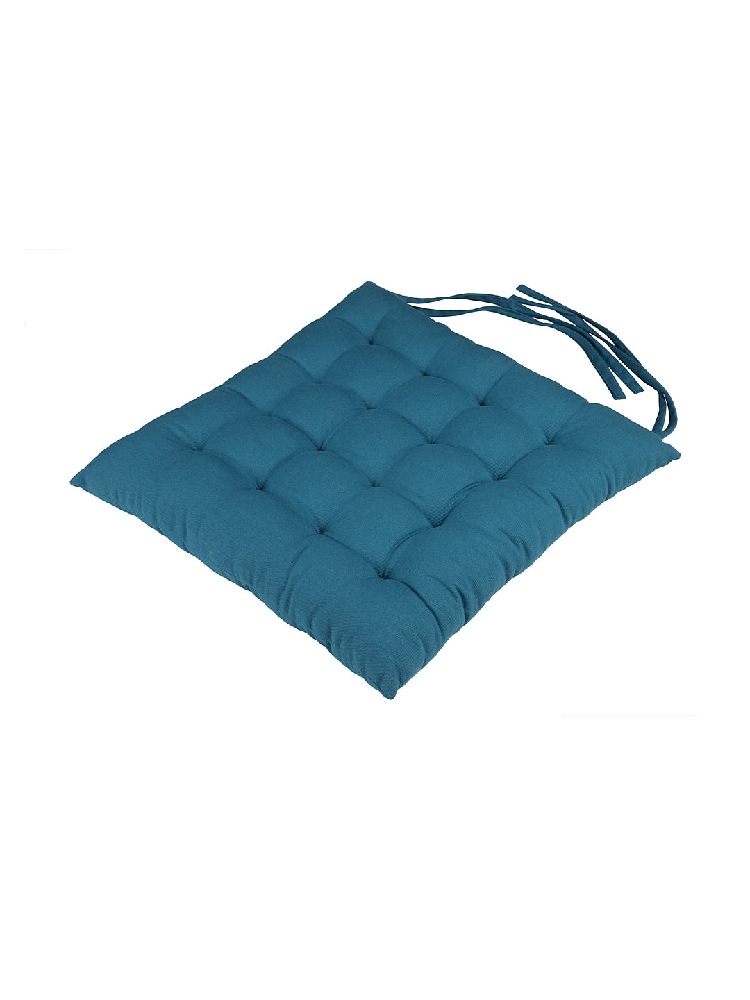 Peacock Chair Pad