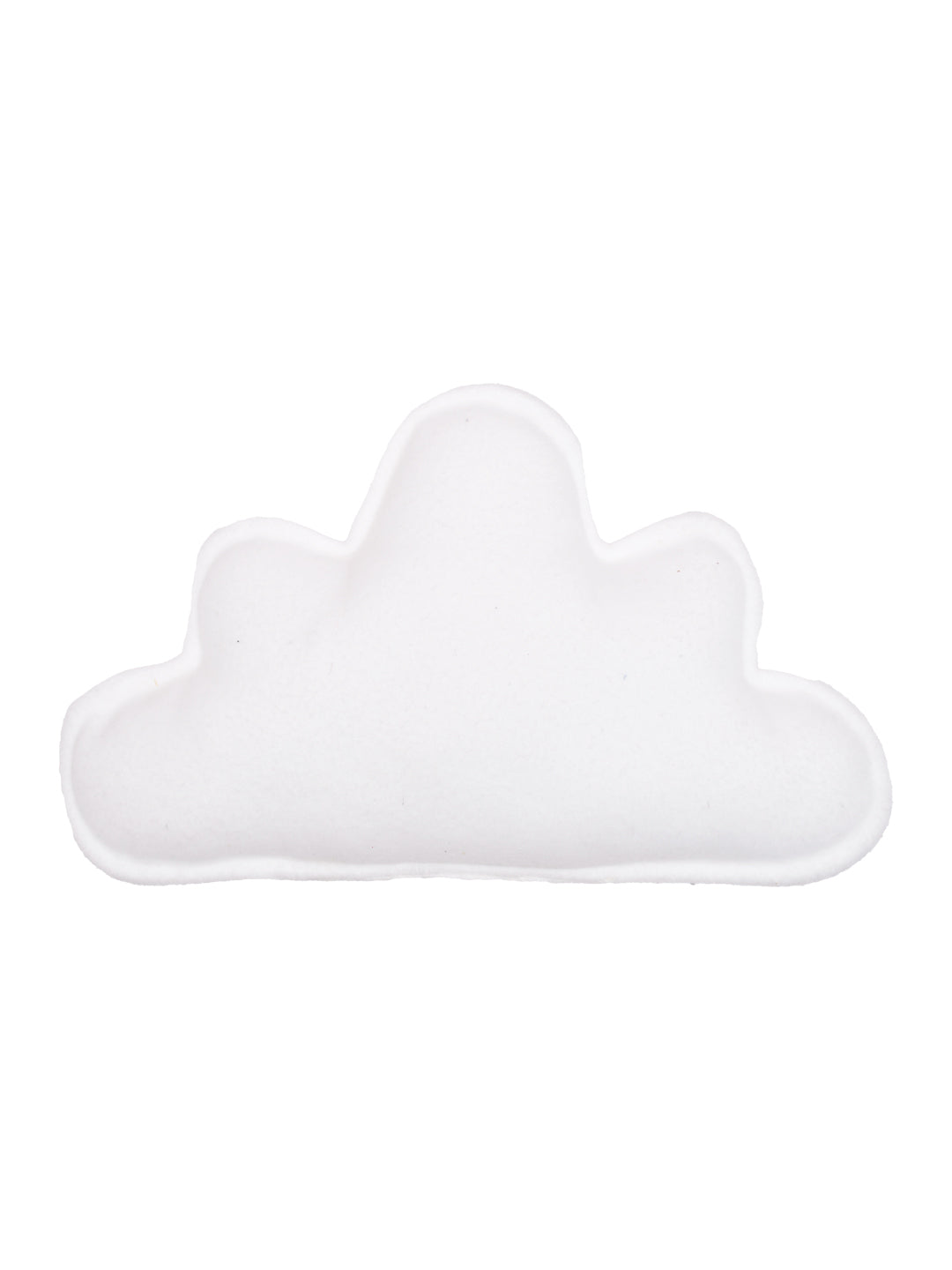 Sweet Rainbow Moon 30X30cm Star 30X30cm Cloud 40X25cm Kids Cushion Set