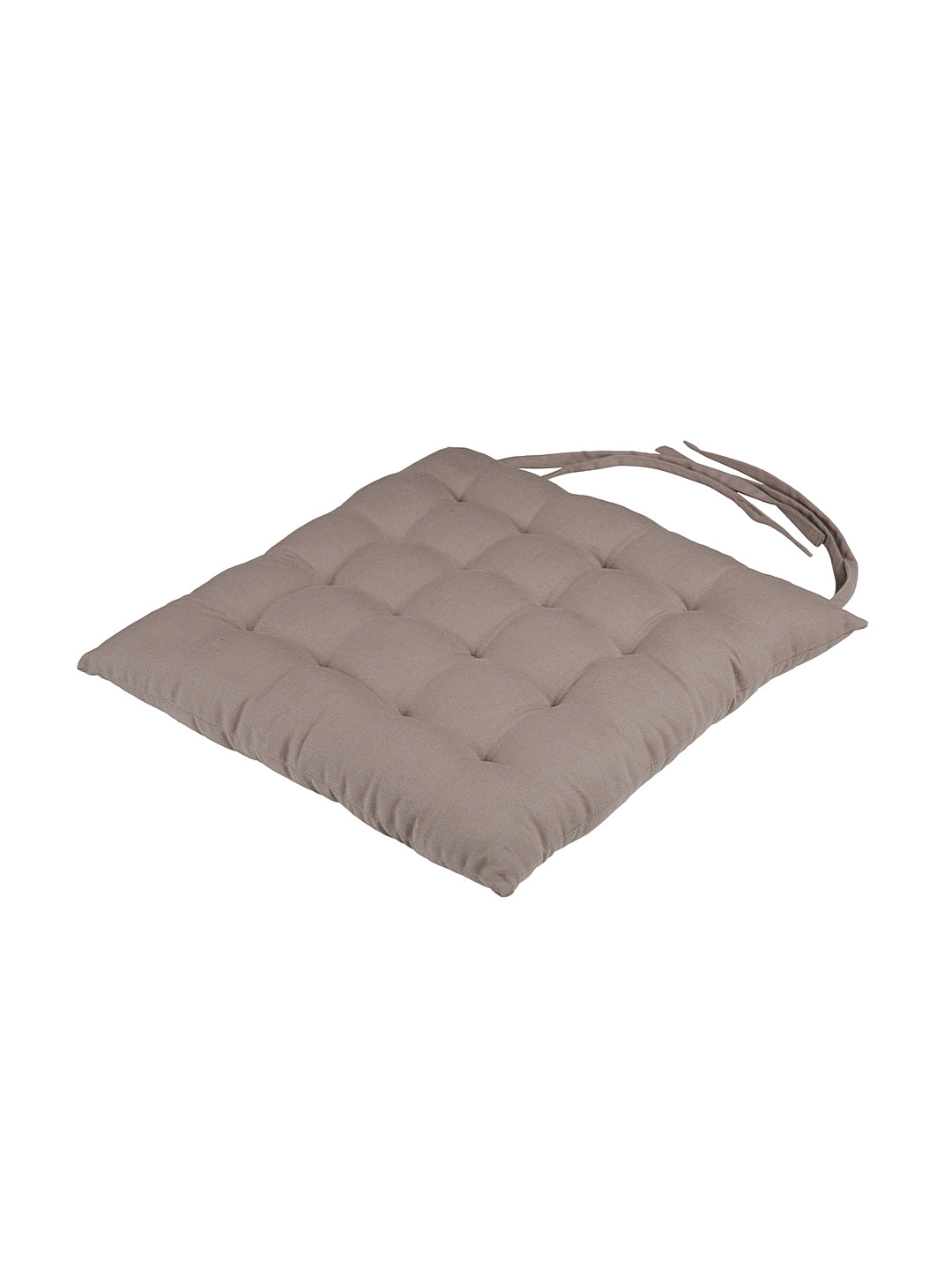 Fawn Laze Chair Pad