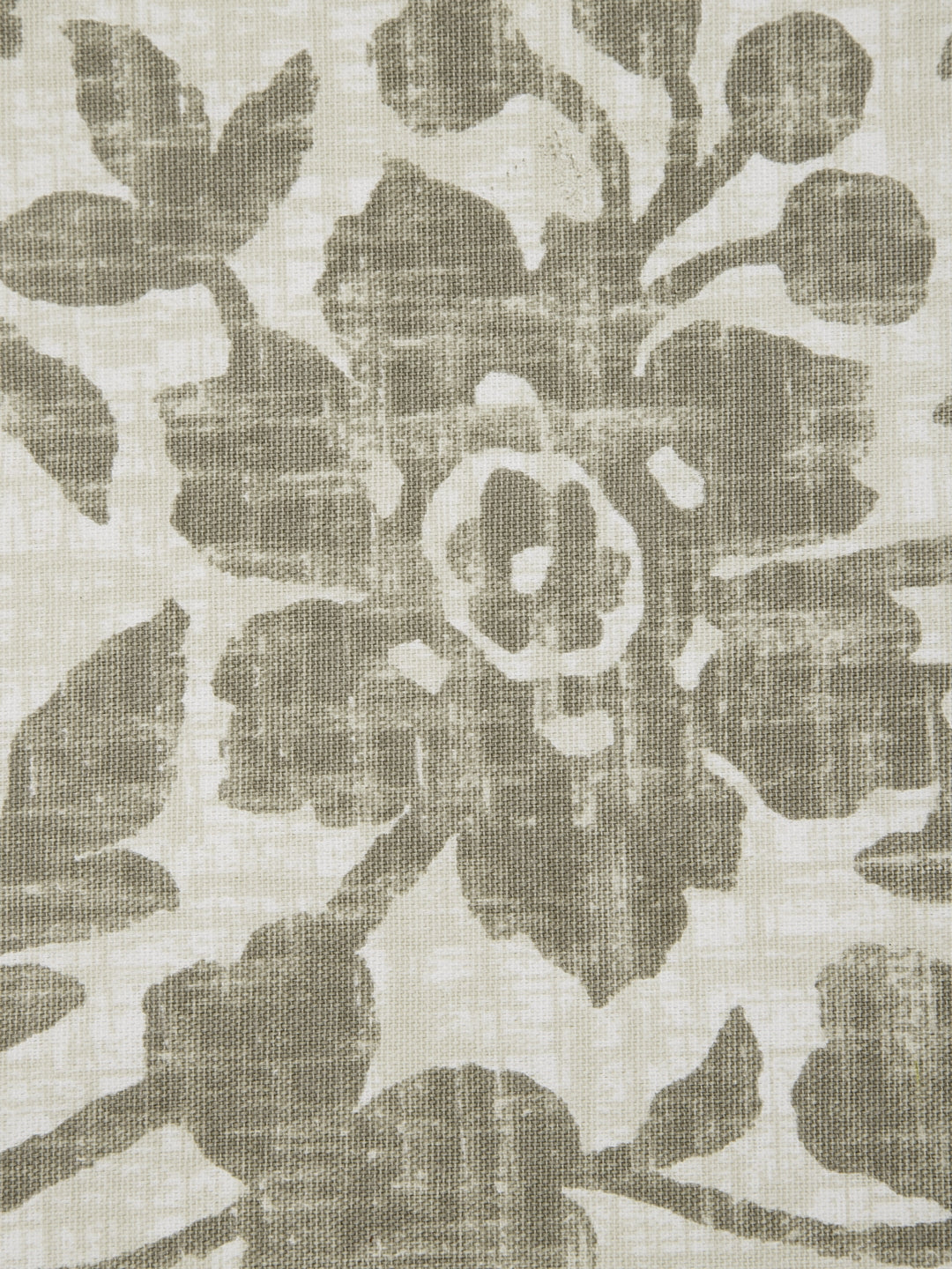 Blanc9 Set of 8 Baroque Placemats