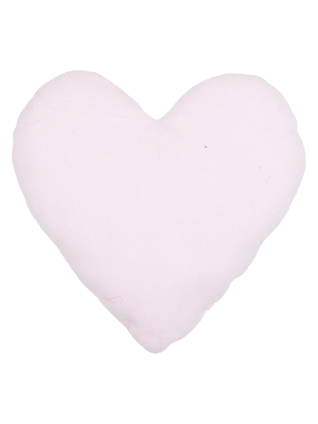 Dreamy Rainbow Heart 30X30cm Crown 30X25cm Cloud 25X40cm Kids Cushion set
