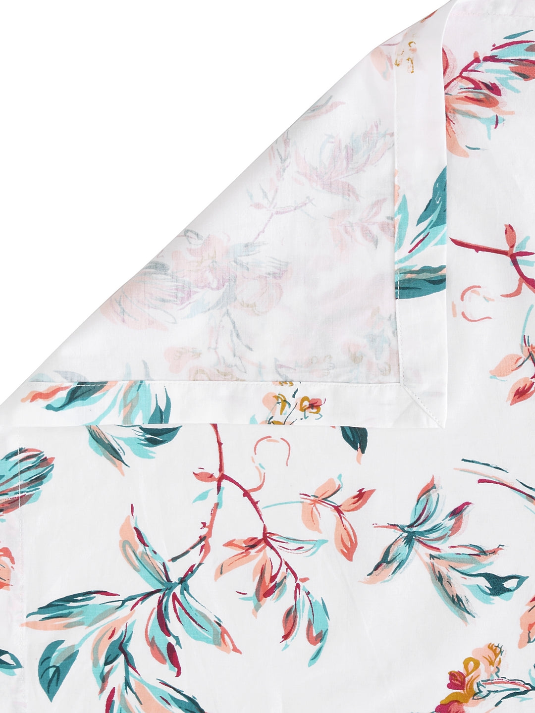 Blanc9 Dreamland Bedsheet with Pillow Cases
