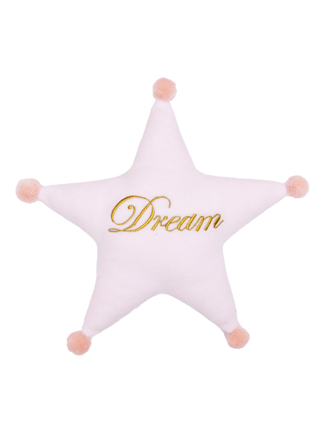 Sweet Rainbow Moon 30X30cm Star 30X30cm Cloud 40X25cm Kids Cushion Set